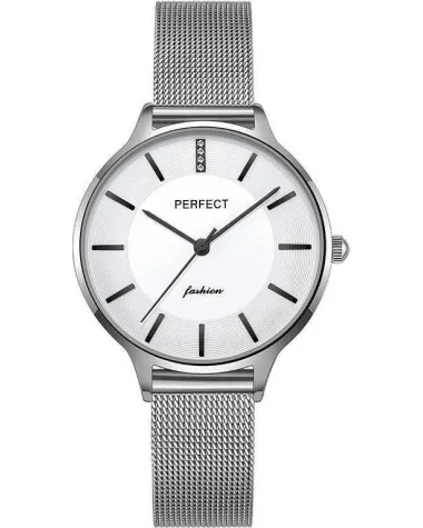 PERFECT F353-02