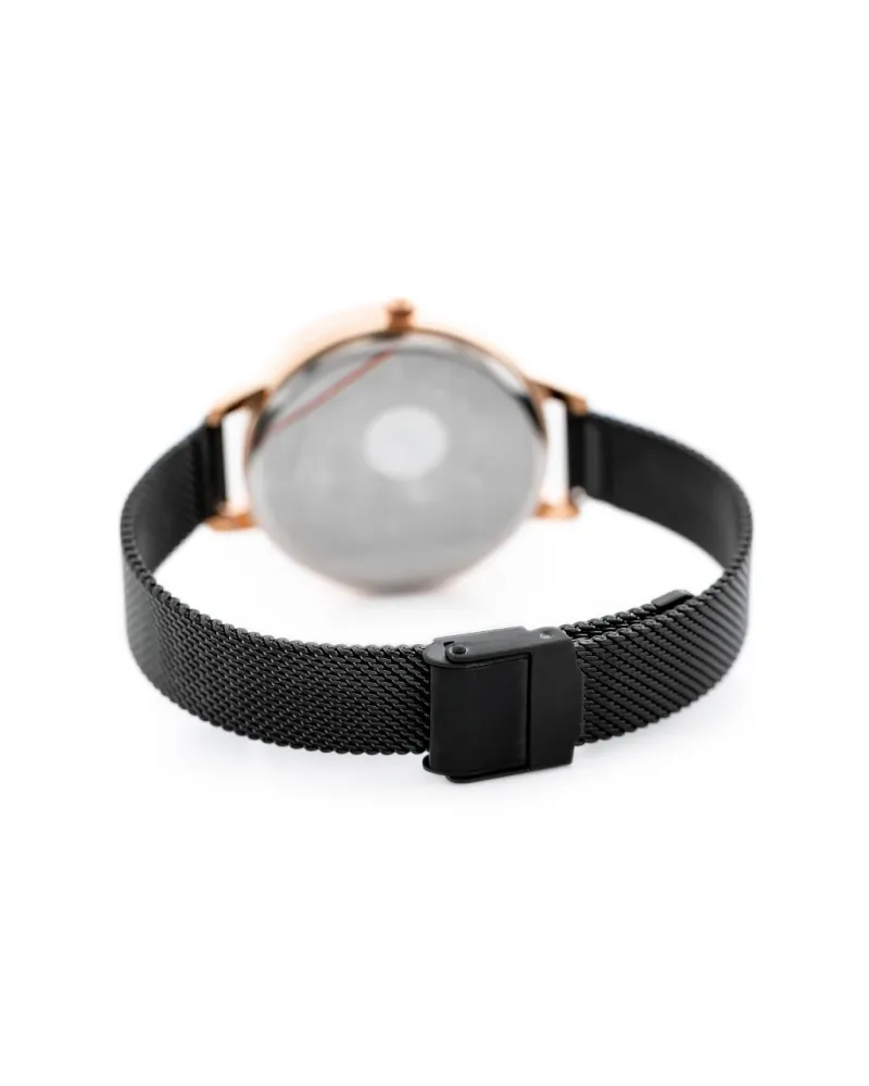 ZEGAREK DAMSKI PERFECT S638 - WAŻKA (zp935g) + BOX