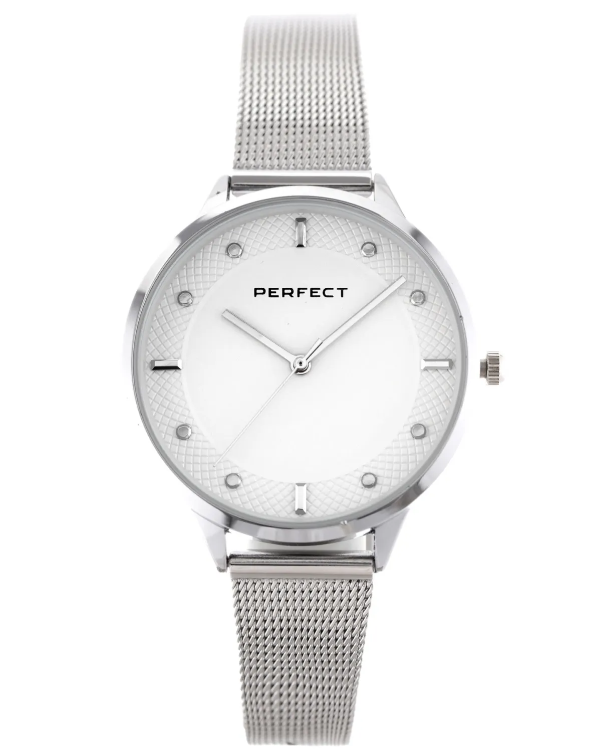 ZEGAREK DAMSKI PERFECT F369-01 (zp515a) + BOX ZEGAREK DAMSKI PERFECT F369-01 (zp515a) + BOX
