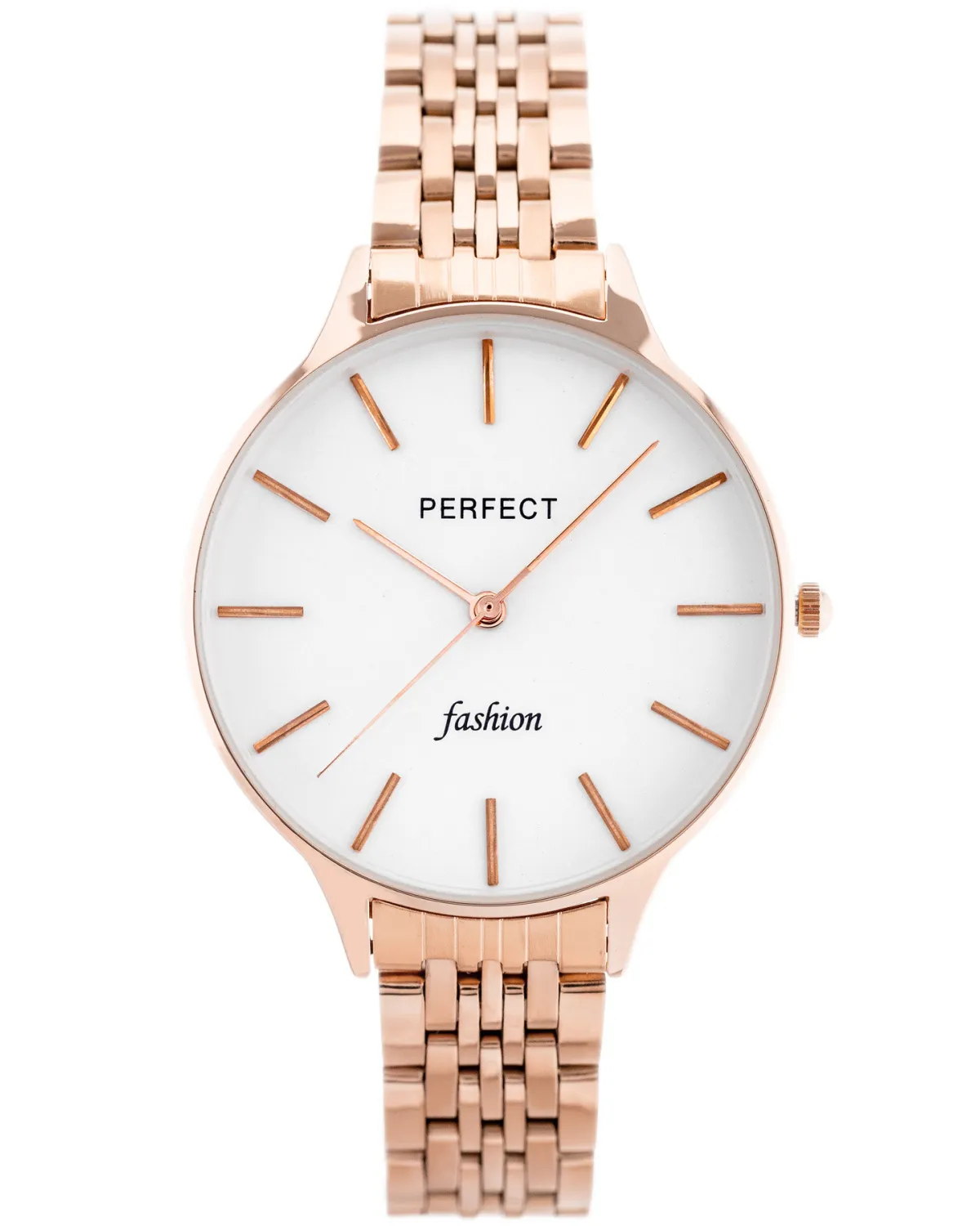 ZEGAREK DAMSKI PERFECT S355-08 (zp526d) + BOX