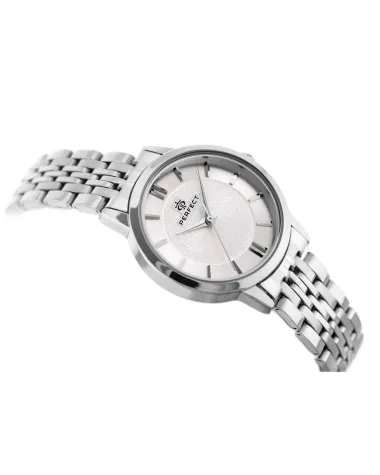 ZEGAREK DAMSKI PERFECT S349-02 (zp529a) + BOX
