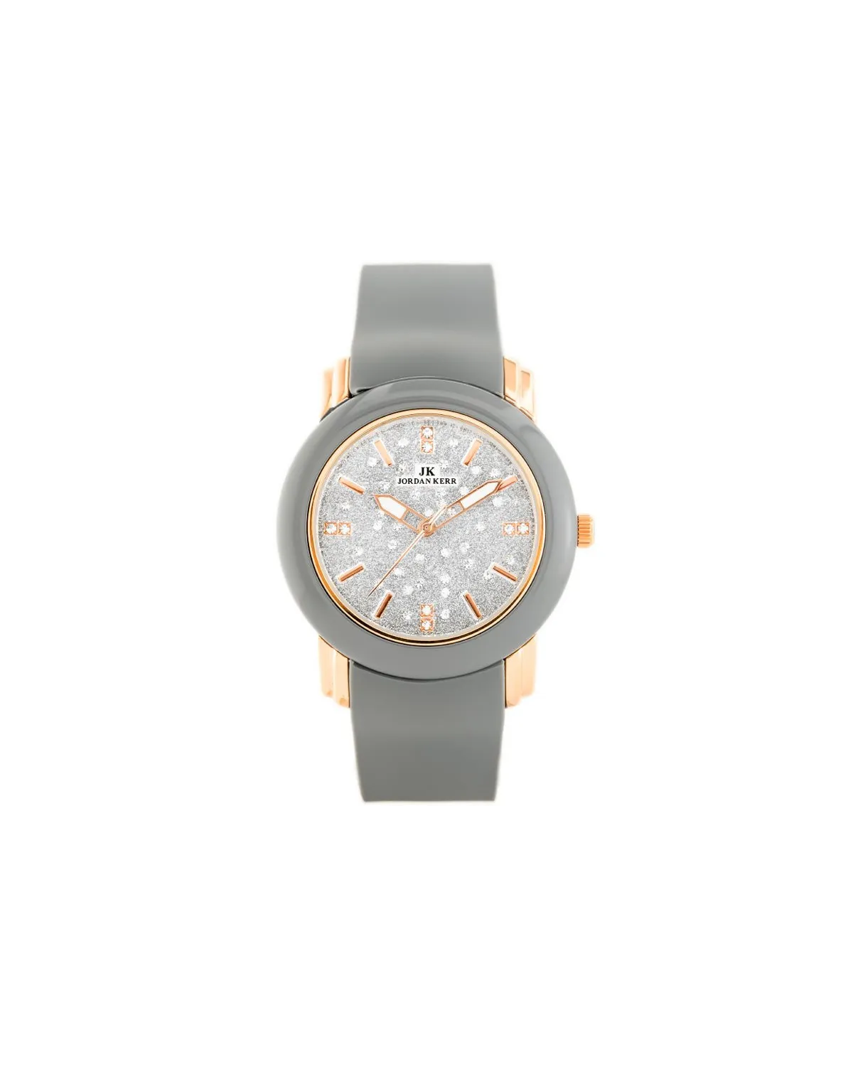 ZEGAREK DAMSKI JORDAN KERR - GLAMOUR (zj617h) - HIT! ZEGAREK DAMSKI JORDAN KERR - GLAMOUR (zj617h) - HIT!