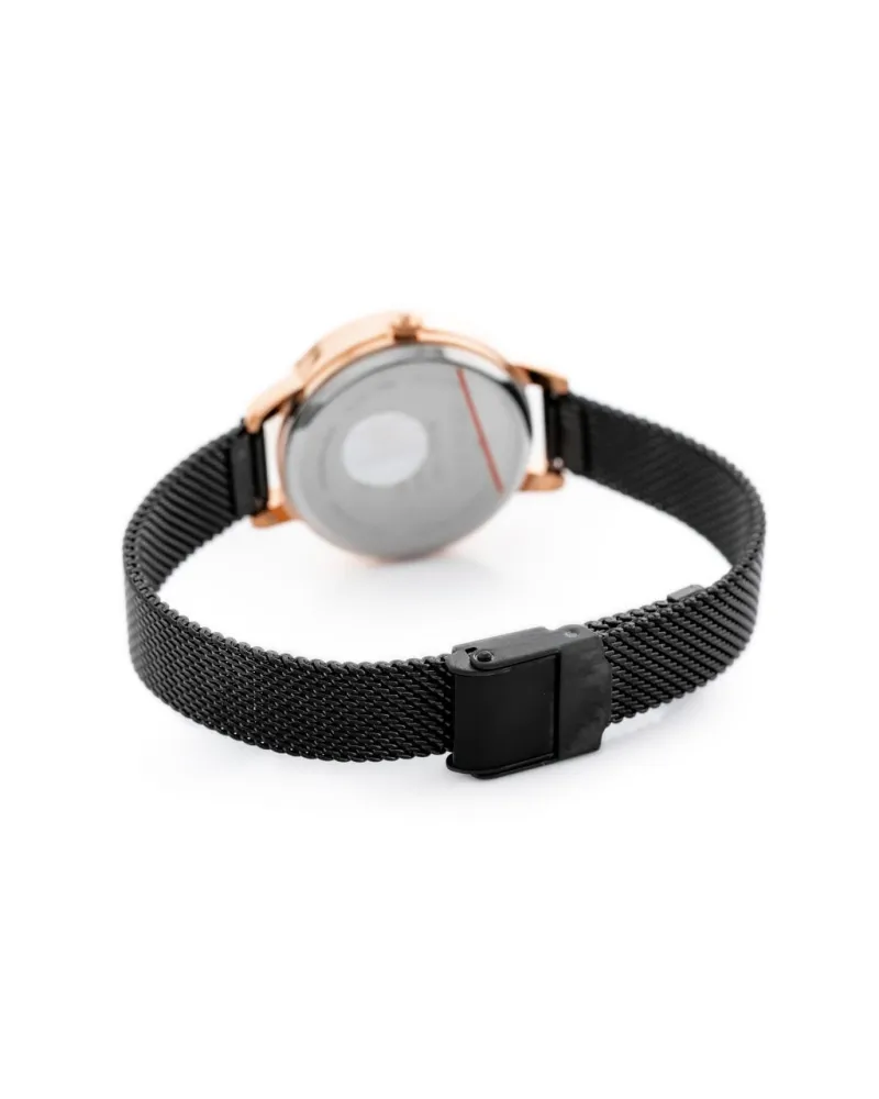 ZEGAREK DAMSKI PERFECT S639 - WAŻKA (zp934g) + BOX