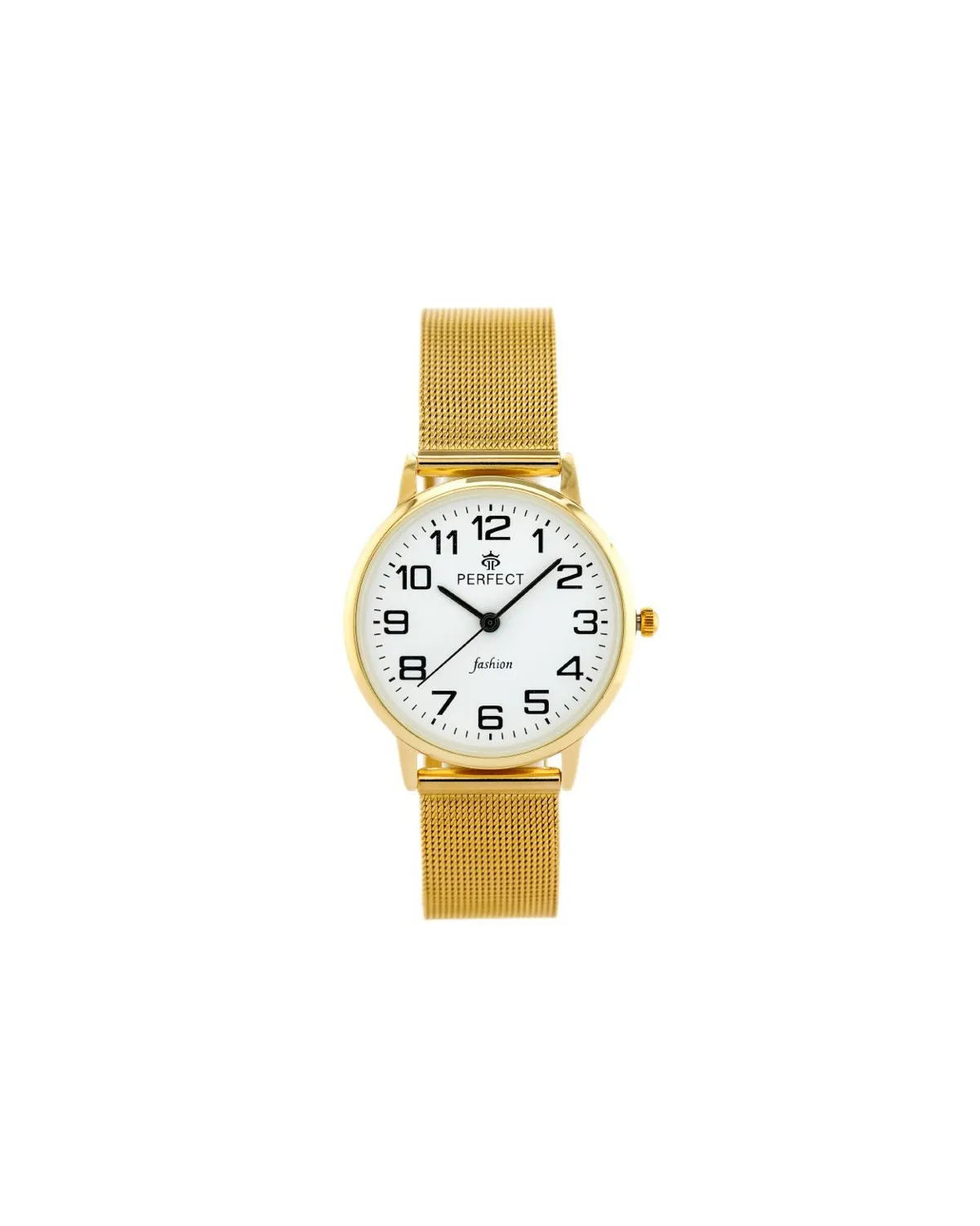 ZEGAREK DAMSKI PERFECT F105-2-1 (zp893b) + BOX ZEGAREK DAMSKI PERFECT F105-2-1 (zp893b) + BOX