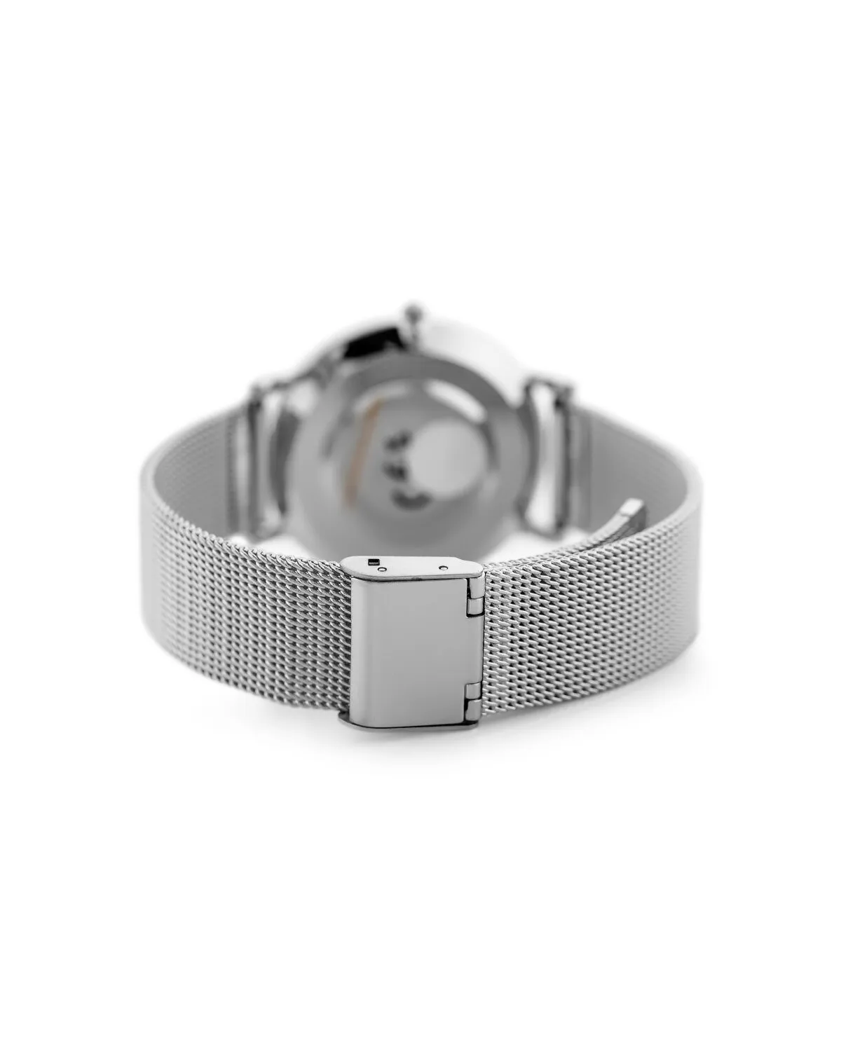 ZEGAREK DAMSKI PERFECT F345 (zp984b) + BOX