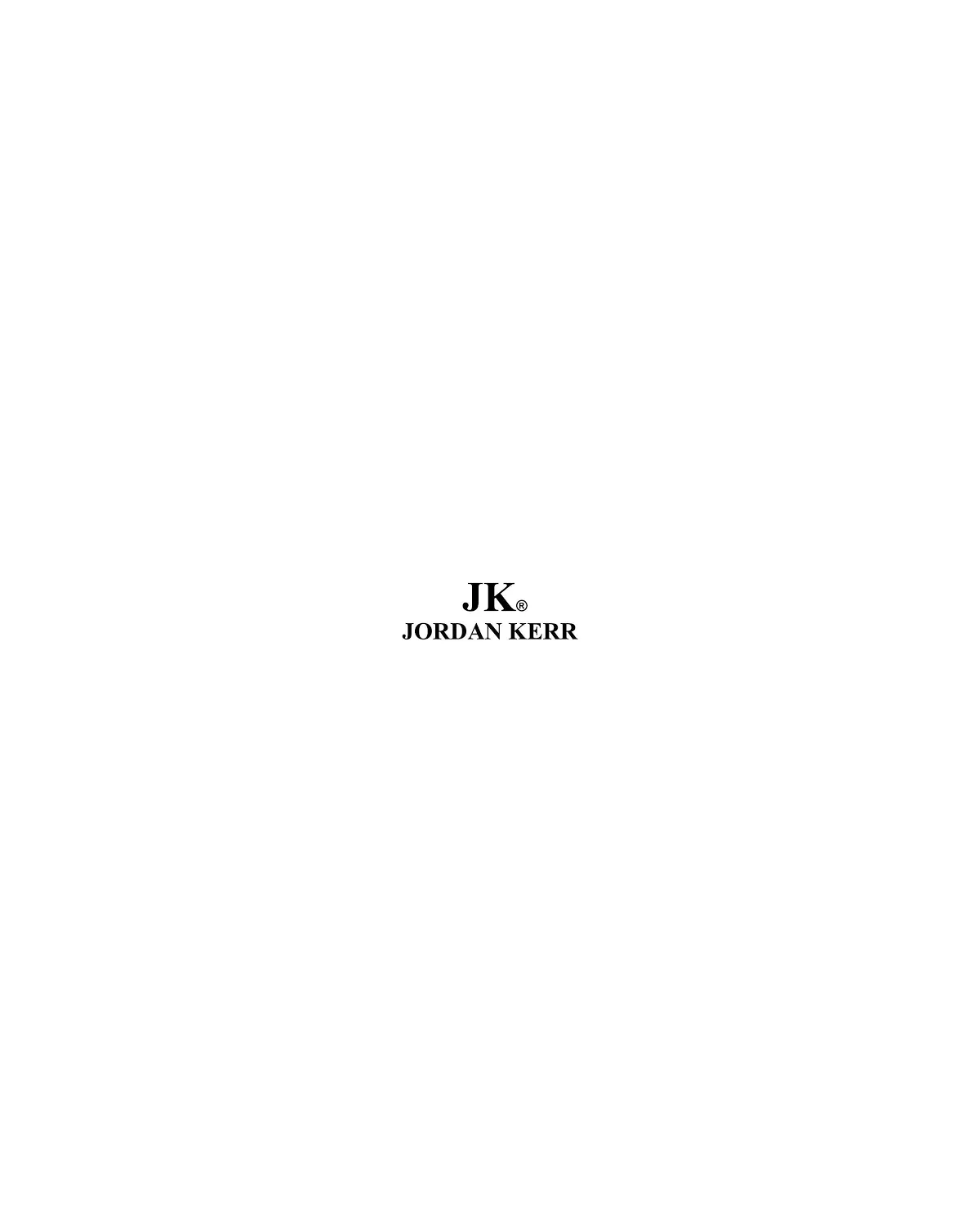 ZEGAREK DAMSKI JORDAN KERR - OBAKO (zj850c) - antyalergiczny ZEGAREK DAMSKI JORDAN KERR - OBAKO (zj850c) - antyalergiczny