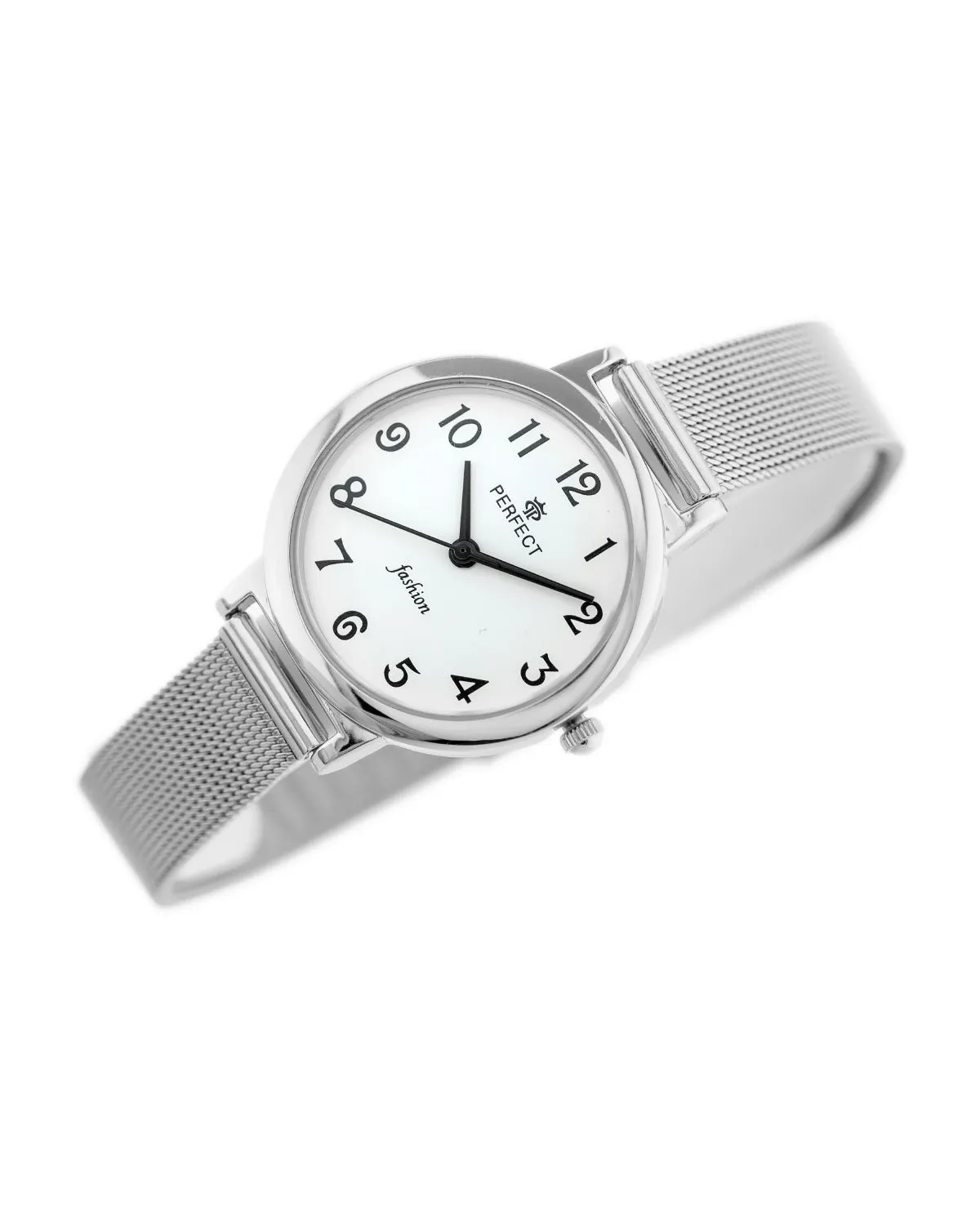 ZEGAREK DAMSKI PERFECT F103-1 (zp892a) + BOX