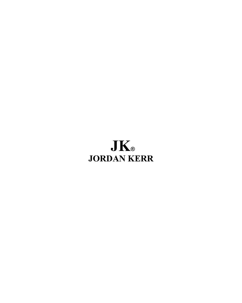 ZEGAREK DAMSKI JORDAN KERR - GLAMOUR (zj617g) - HIT!