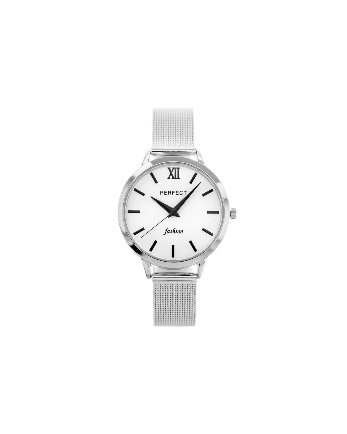 ZEGAREK DAMSKI PERFECT F202-2 (zp974b) + BOX