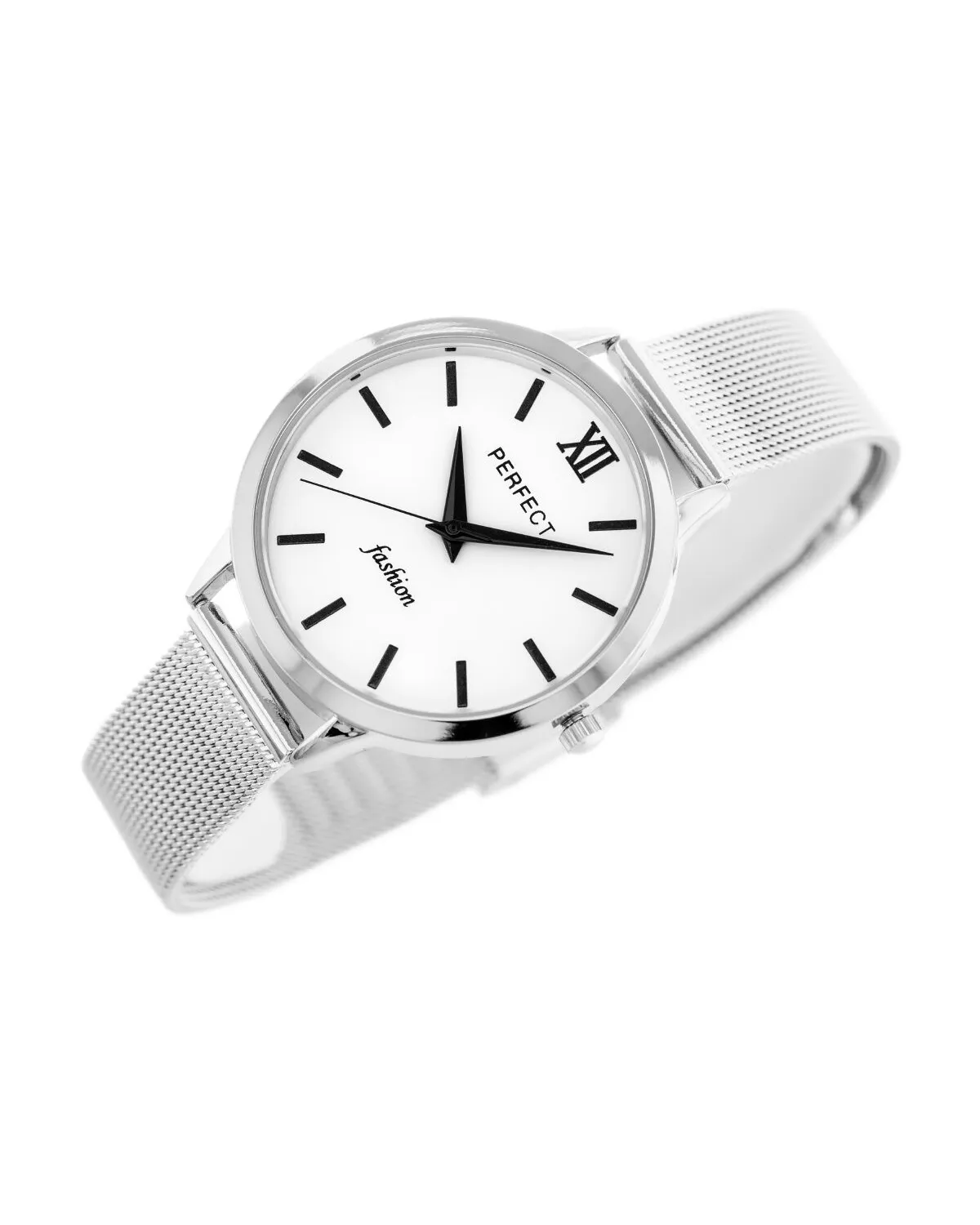 ZEGAREK DAMSKI PERFECT F202-2 (zp974b) + BOX