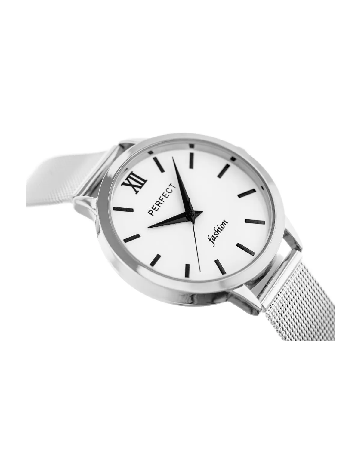 ZEGAREK DAMSKI PERFECT F202-2 (zp974b) + BOX