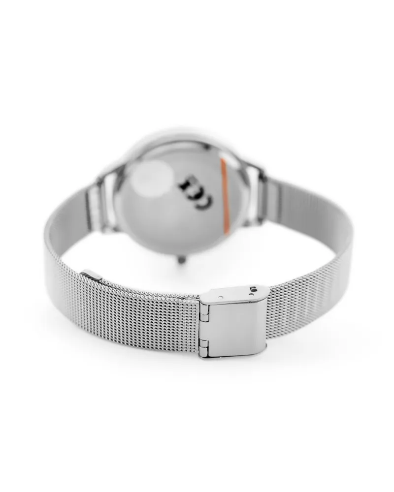 ZEGAREK DAMSKI PERFECT F202-2 (zp974b) + BOX