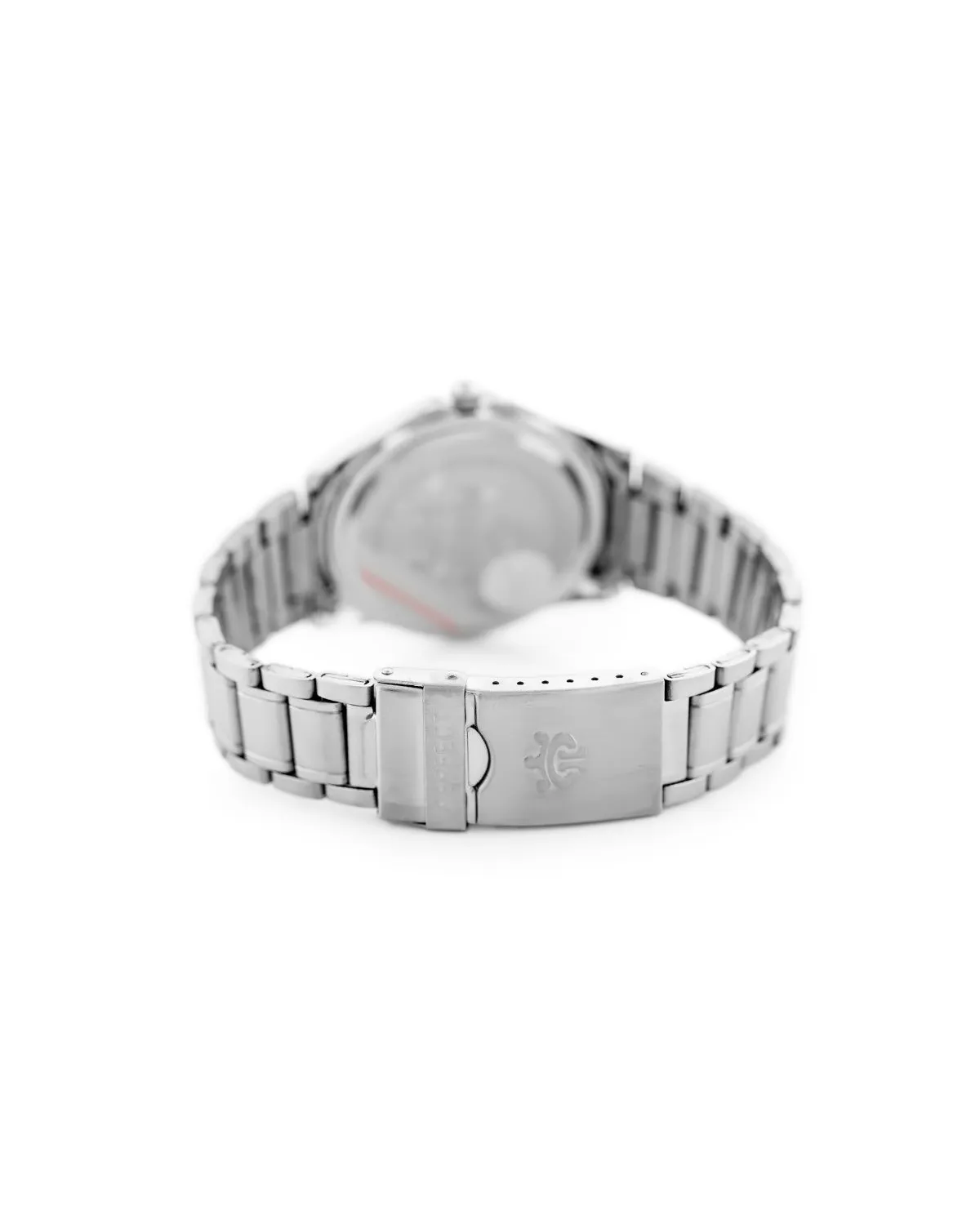 ZEGAREK MĘSKI PERFECT P012-01 (zp304a)