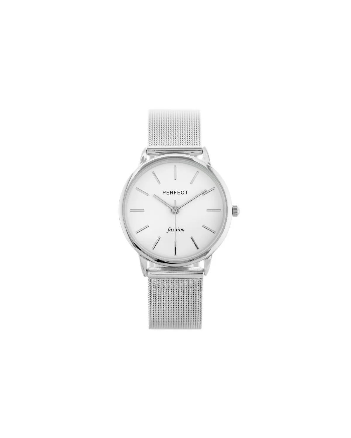 ZEGAREK DAMSKI PERFECT F205 (zp983a) + BOX
