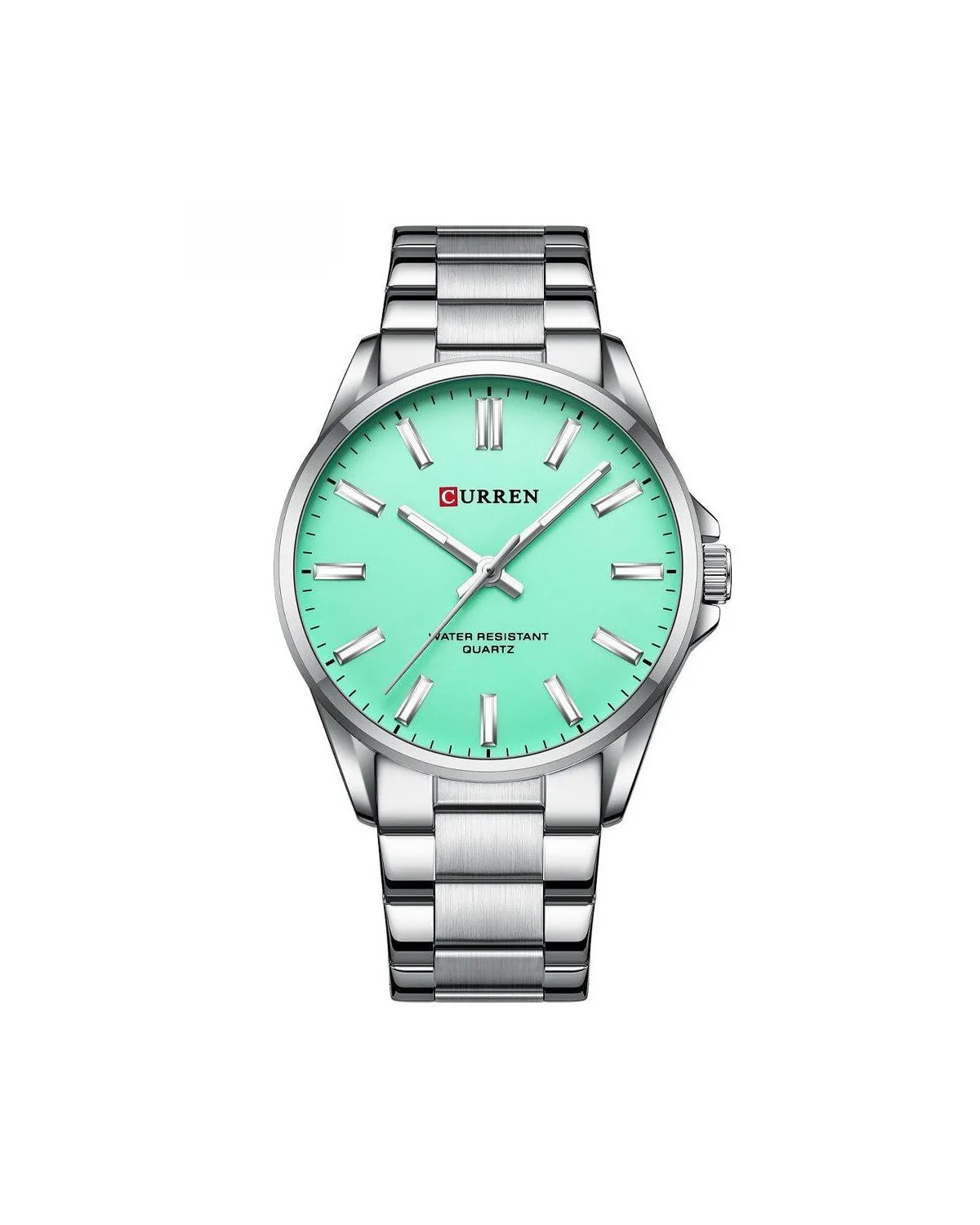 ZEGAREK MĘSKI CURREN 9090 (zc045d) + BOX ZEGAREK MĘSKI CURREN 9090 (zc045d) + BOX