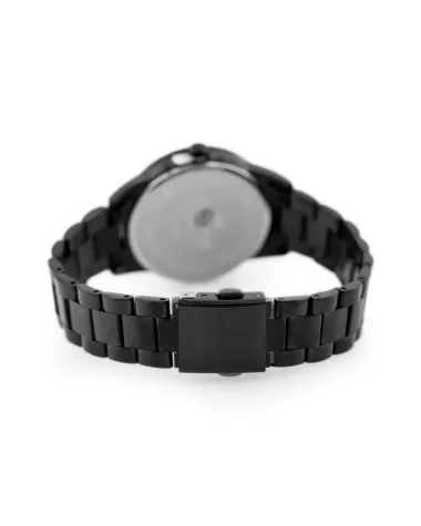 ZEGAREK G. ROSSI - 11922B (zg703d) + BOX