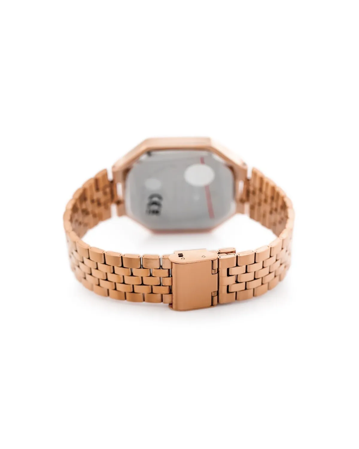 ZEGAREK LED PERFECT A8034 (zp917c)