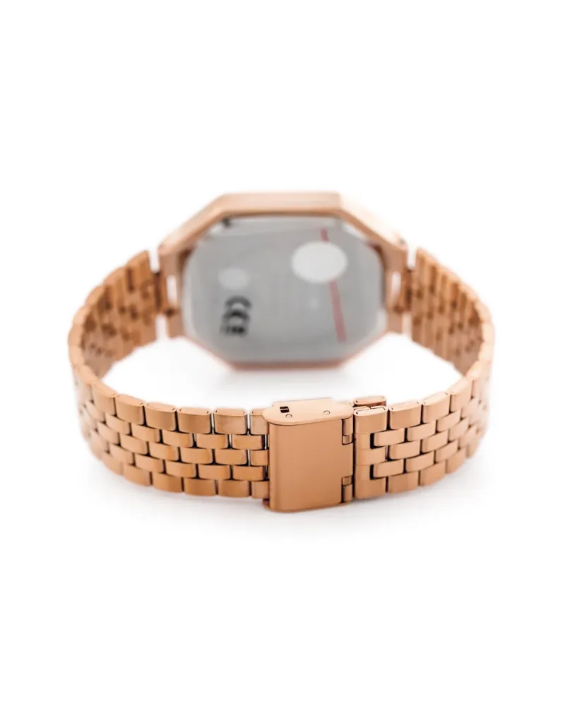 ZEGAREK LED PERFECT A8034 (zp917c)