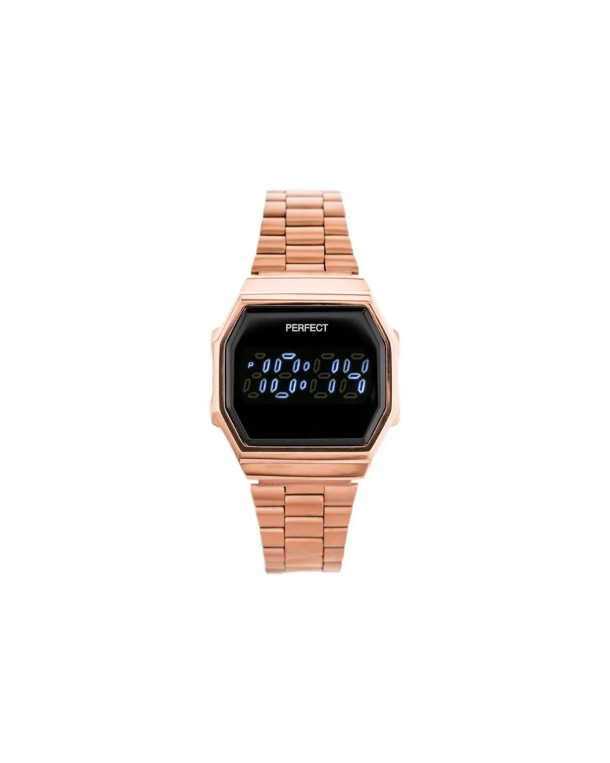 ZEGAREK LED PERFECT A8039 (zp916e)