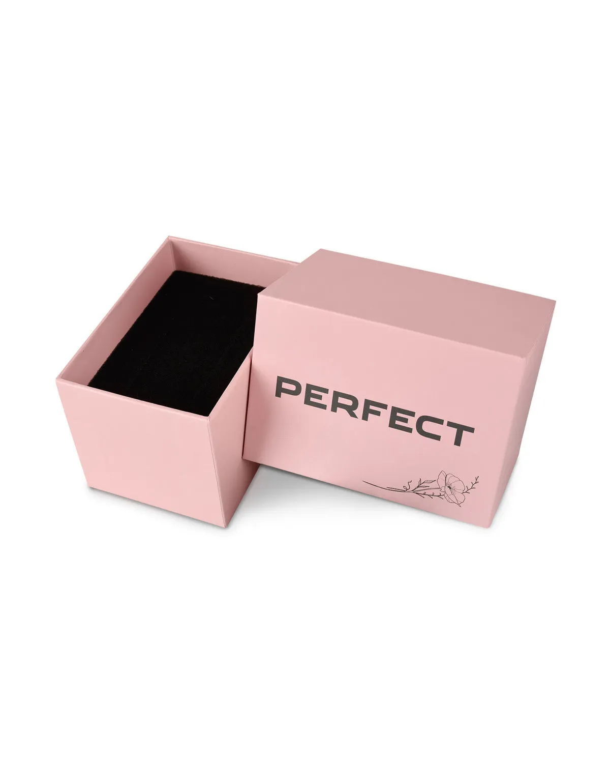 ZEGAREK DAMSKI PERFECT E346-8 (zp962b) + BOX ZEGAREK DAMSKI PERFECT E346-8 (zp962b) + BOX