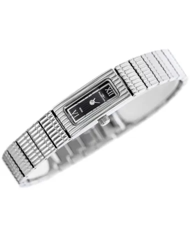 ZEGAREK DAMSKI RUBICON RN10B48 (zr638a)