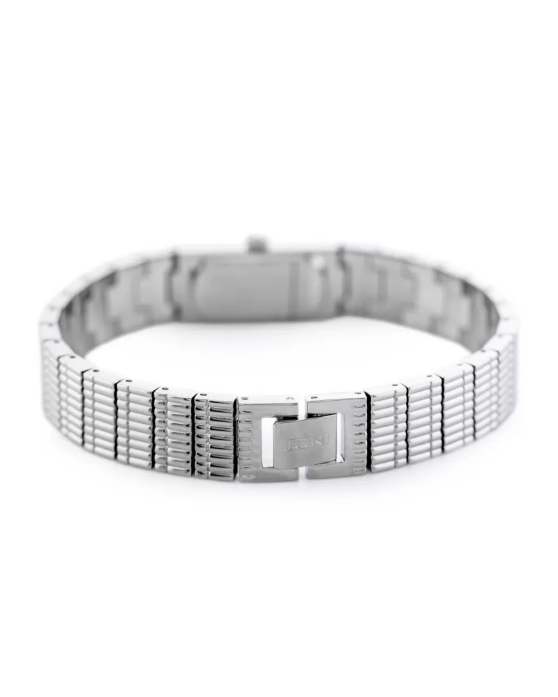 ZEGAREK DAMSKI RUBICON RN10B48 (zr638a)