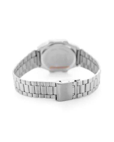 ZEGAREK LED PERFECT A8039 (zp916a)