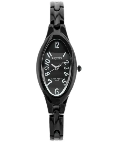 ZEGAREK DAMSKI EXTREIM EXT-Y005B-4A (zx672d)