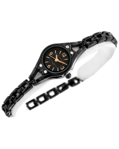 ZEGAREK DAMSKI EXTREIM EXT-Y008A-4A (zx687d)