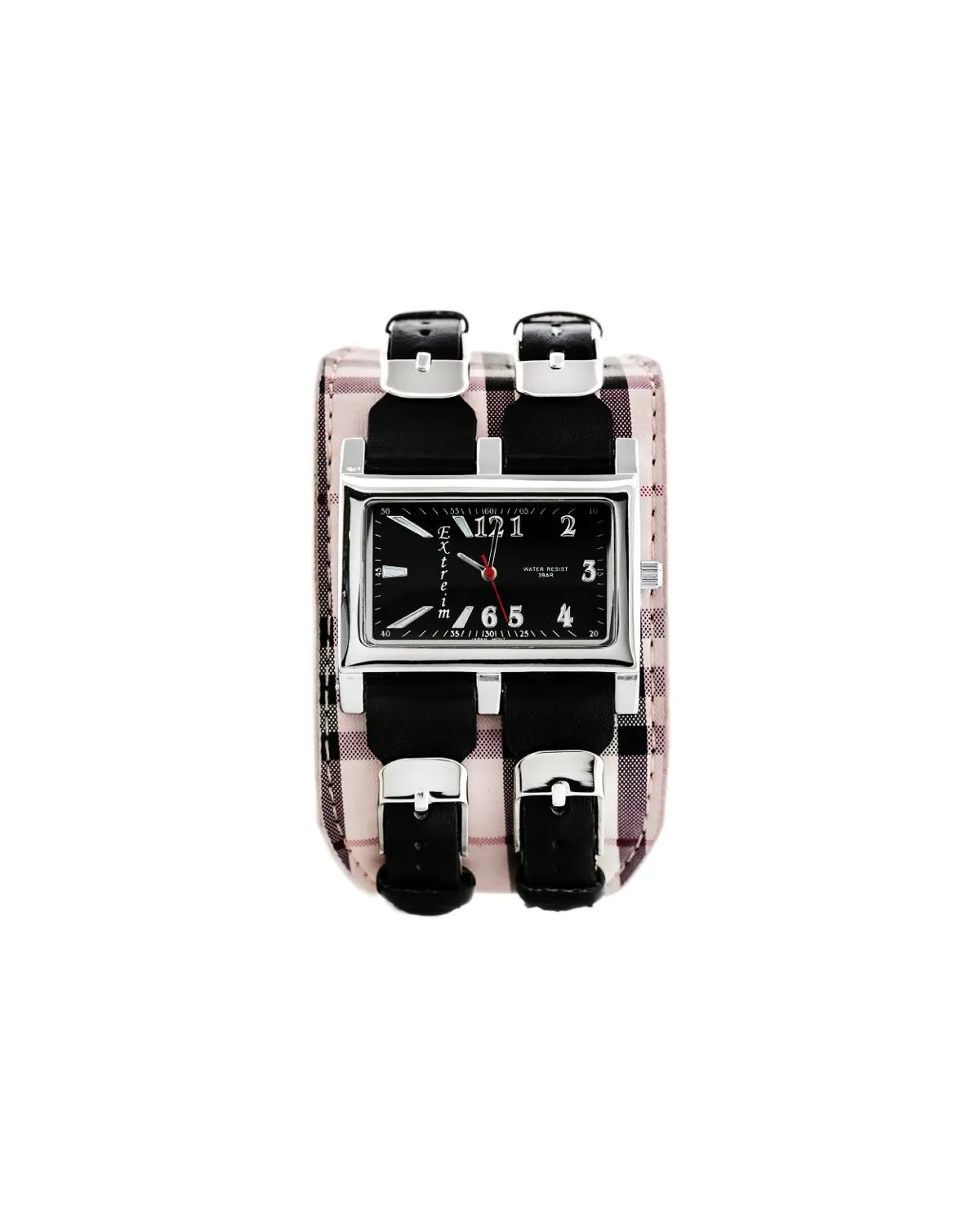 ZEGAREK DAMSKI EXTREIM EXT-Y013A-1A (zx673a)