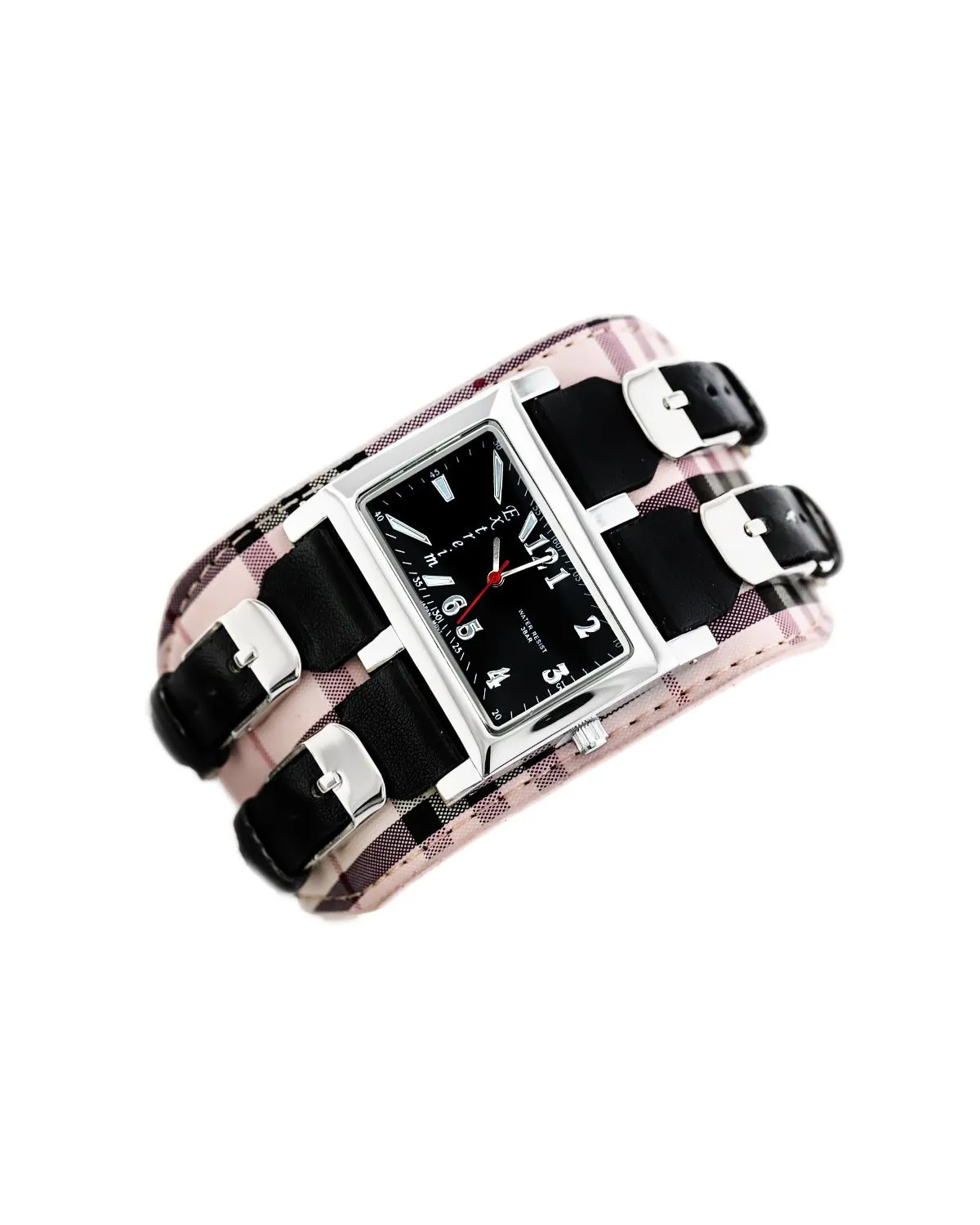 ZEGAREK DAMSKI EXTREIM EXT-Y013A-1A (zx673a)