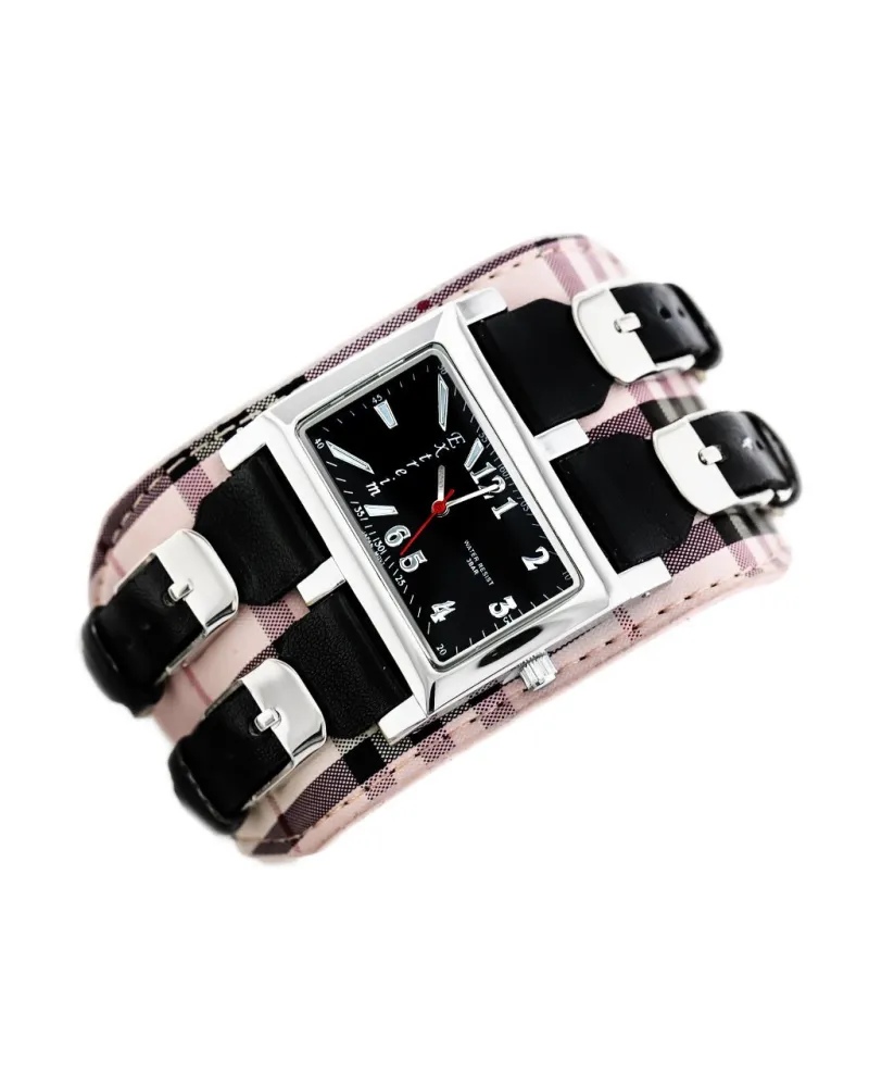 ZEGAREK DAMSKI EXTREIM EXT-Y013A-1A (zx673a)