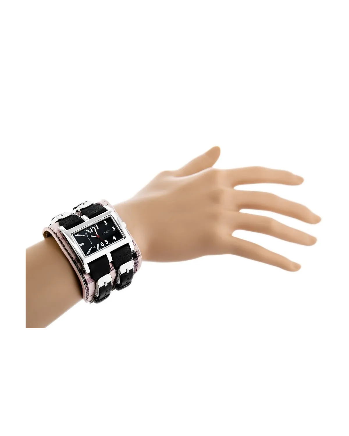 ZEGAREK DAMSKI EXTREIM EXT-Y013A-1A (zx673a)