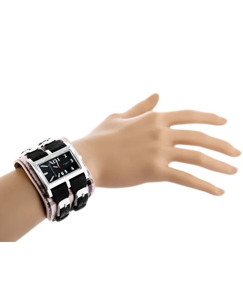 ZEGAREK DAMSKI EXTREIM EXT-Y013A-1A (zx673a)