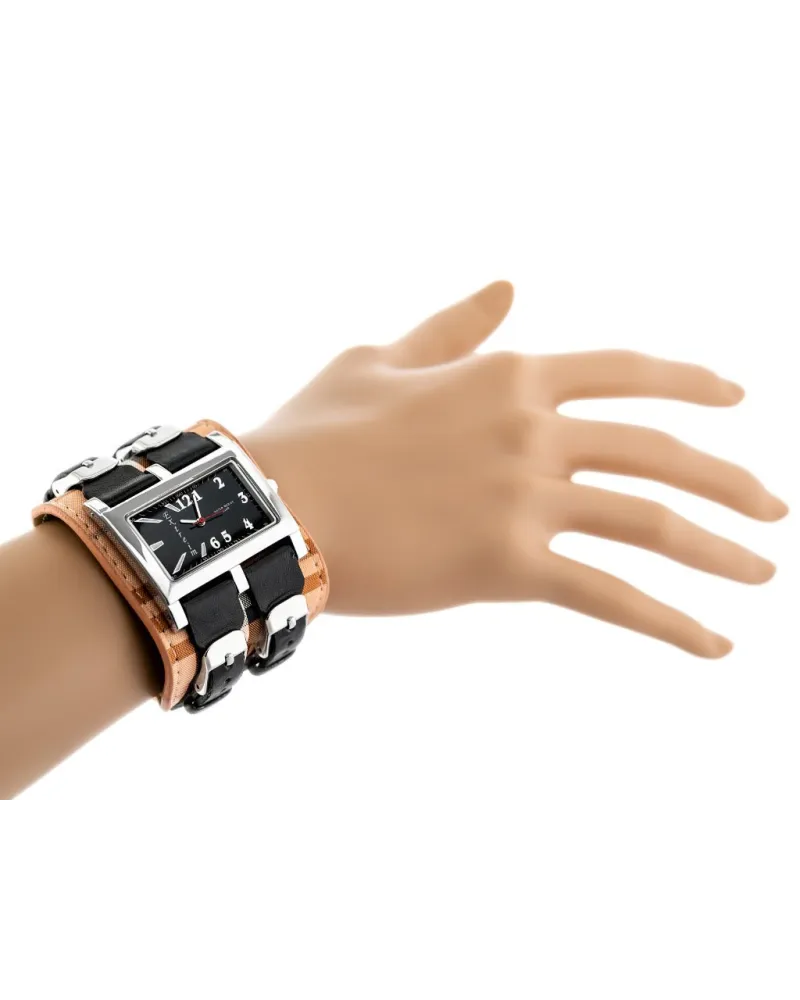 ZEGAREK DAMSKI EXTREIM EXT-Y013A-2A (zx673b)