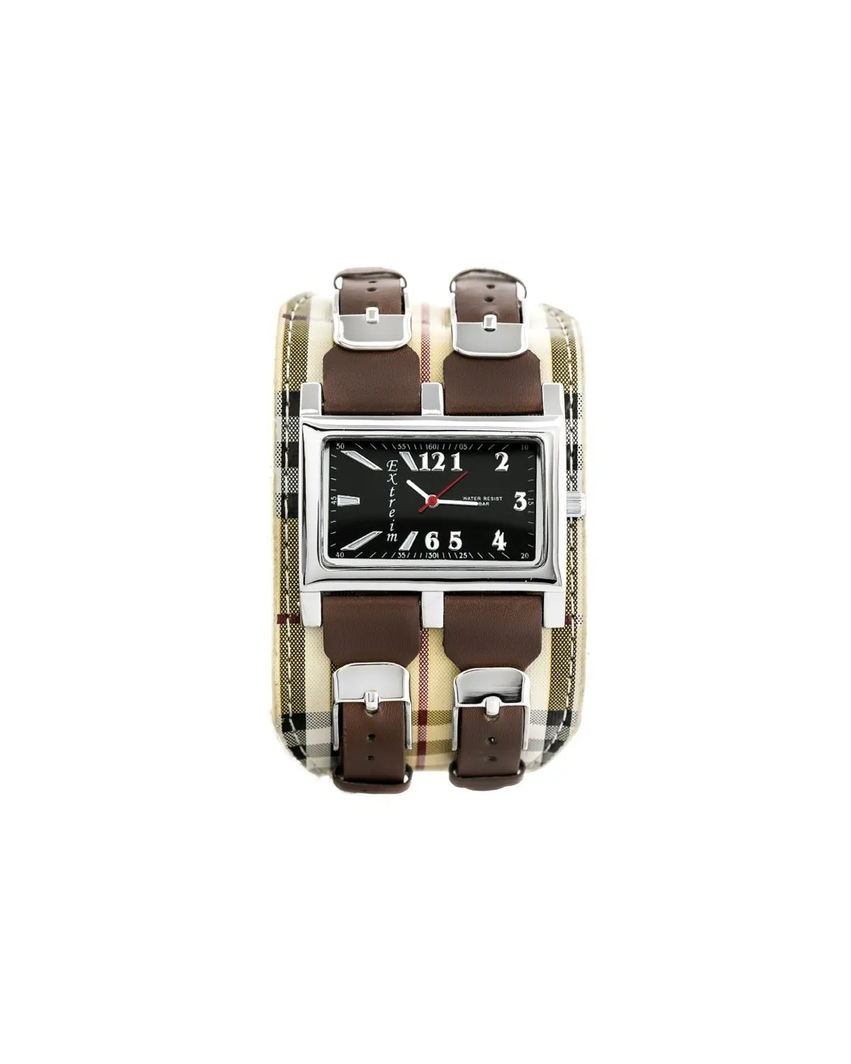 ZEGAREK DAMSKI EXTREIM EXT-Y013A-3A (zx673c) ZEGAREK DAMSKI EXTREIM EXT-Y013A-3A (zx673c)
