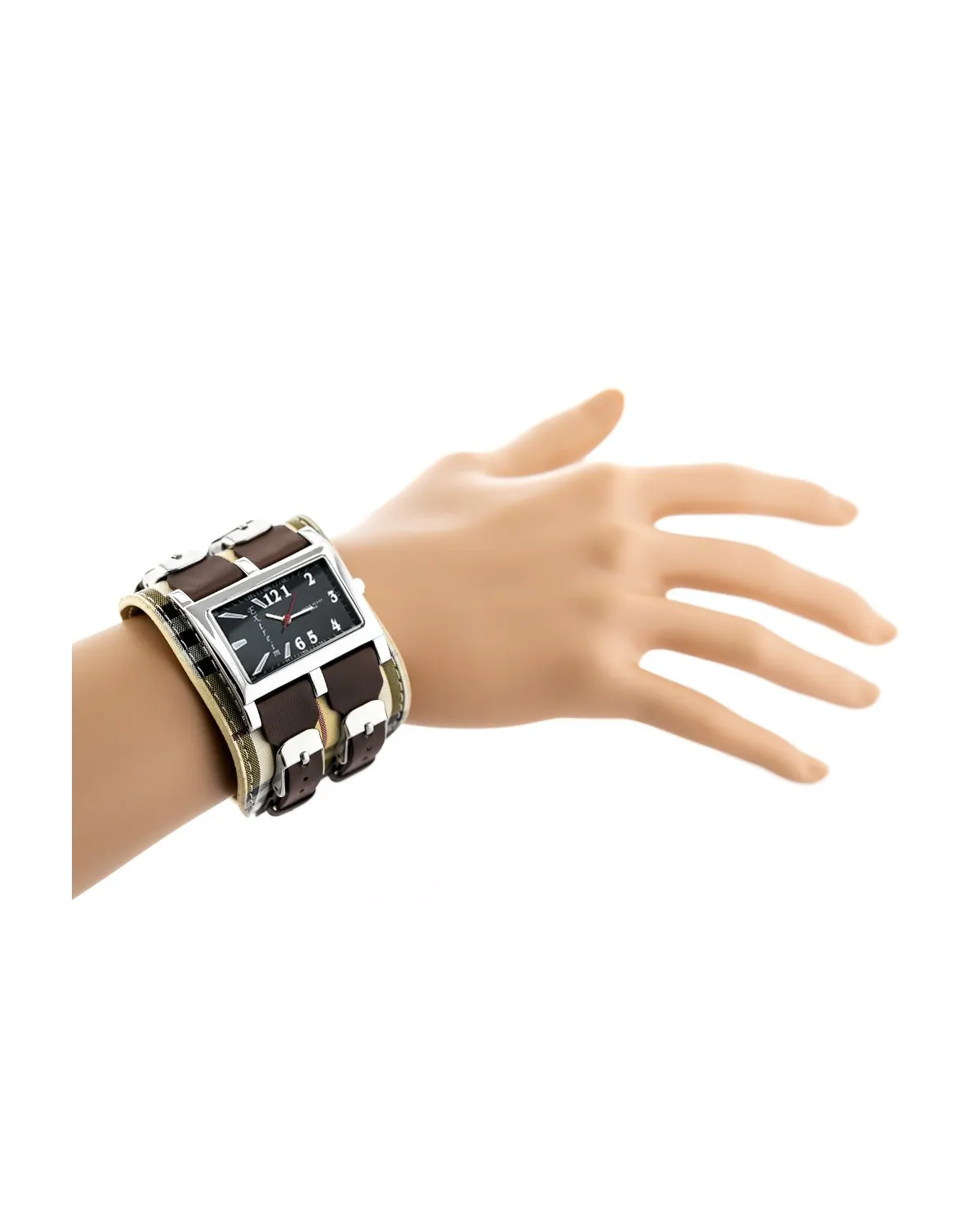 ZEGAREK DAMSKI EXTREIM EXT-Y013A-3A (zx673c) ZEGAREK DAMSKI EXTREIM EXT-Y013A-3A (zx673c)