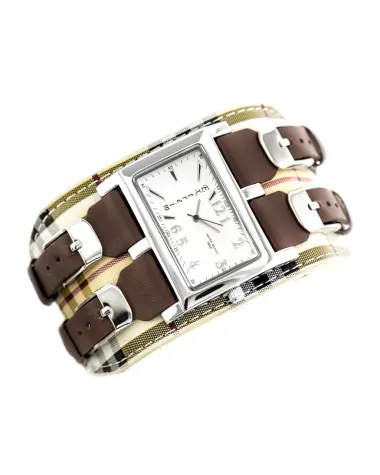 ZEGAREK DAMSKI EXTREIM EXT-Y013A-5A (zx673e)