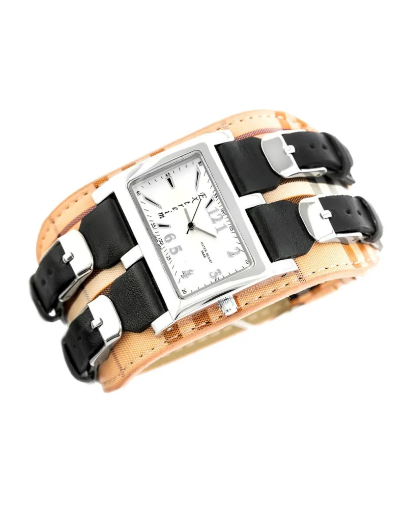 ZEGAREK DAMSKI EXTREIM EXT-Y013A-7A (zx673g)