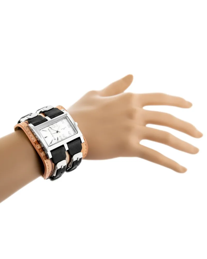 ZEGAREK DAMSKI EXTREIM EXT-Y013A-7A (zx673g)