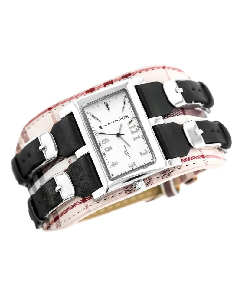 ZEGAREK DAMSKI EXTREIM EXT-Y013A-8A (zx673h)