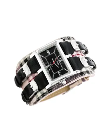 ZEGAREK DAMSKI EXTREIM EXT-Y013B-7A (zx674g)