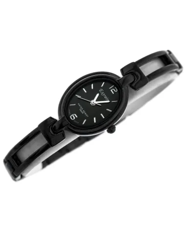 ZEGAREK DAMSKI EXTREIM EXT-Y001A-4A (zx675d)