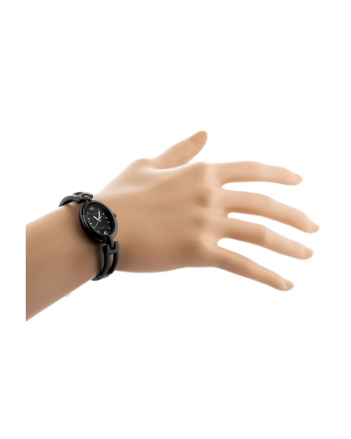 ZEGAREK DAMSKI EXTREIM EXT-Y001A-4A (zx675d) ZEGAREK DAMSKI EXTREIM EXT-Y001A-4A (zx675d)