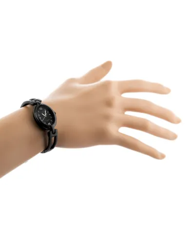 ZEGAREK DAMSKI EXTREIM EXT-Y001A-4A (zx675d)