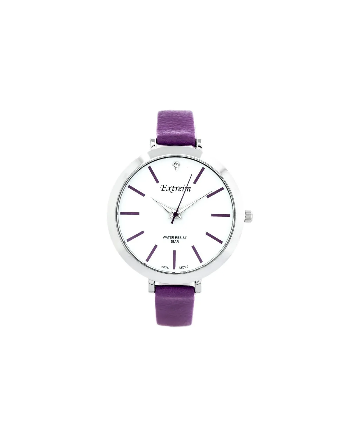 ZEGAREK DAMSKI EXTREIM EXT-114A-1A (zx654a)