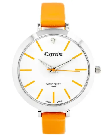 ZEGAREK DAMSKI EXTREIM EXT-114A-2A (zx654b)