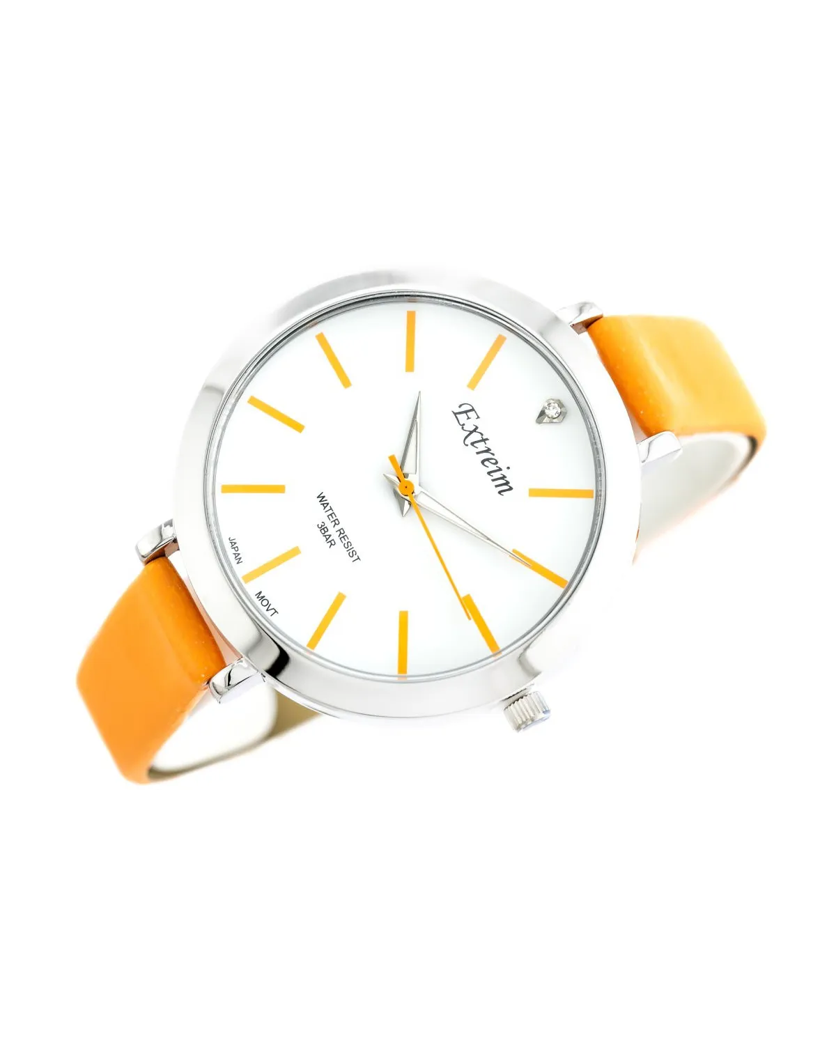 ZEGAREK DAMSKI EXTREIM EXT-114A-2A (zx654b)