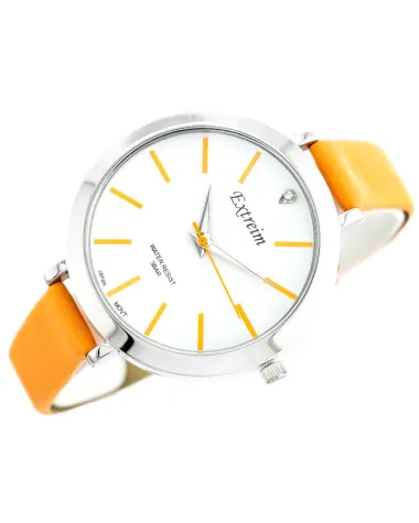 ZEGAREK DAMSKI EXTREIM EXT-114A-2A (zx654b)