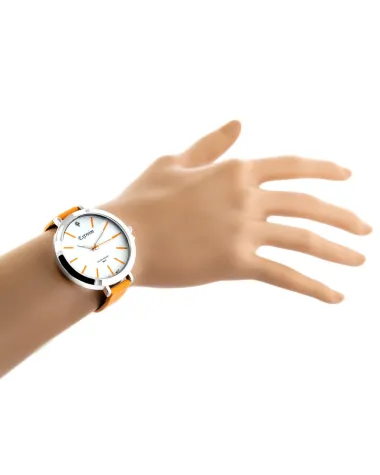 ZEGAREK DAMSKI EXTREIM EXT-114A-2A (zx654b)